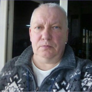 Отзыв на натяжные потолки Владимир Ч.